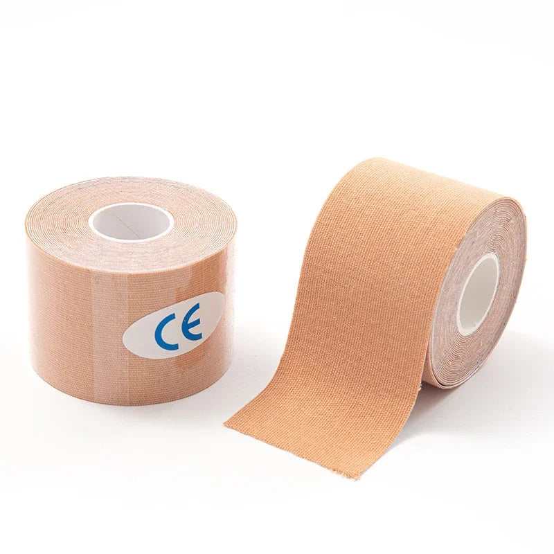 1 Juego de sujetadores con cinta para el pecho, sujetador Invisible adhesivo para mujer, cubiertas para pezones, cinta para levantar el pecho, Bralette de realce, almohadilla adhesiva sin tirantes
